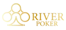 لوگوی ریور پوکر